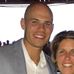Jared Nuco - Facebook