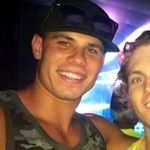 Jared Theisen - @jtheis2 - Instagram