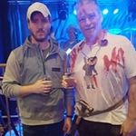 Jared Theisen - @jaredtheisen - Instagram