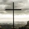 Jared Thiessen - @jared.thiessen3 - TikTok