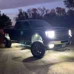 Jarrett Theisen - Facebook