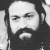 vijay_yadav - @jared.theisen66 - TikTok