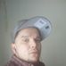 Jared D. Theobald - Facebook