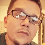 Jared Theobald - @jaredtheobald - Instagram