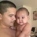 JaRed Theobald - Facebook