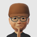 Jared Theobald - Facebook