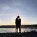 Jared Theobald - Facebook