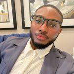 Jared T. Snead - @jaredtheodore_ - Instagram