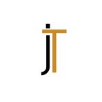 Jared Theodore - Facebook