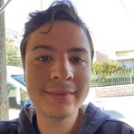 Jared Theodore - Facebook
