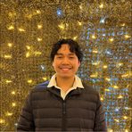 Jared Theodore A. Miranda - Facebook
