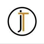 Jared Theodore Beauty, LLC - @jaredtheodorebeauty - Instagram