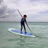 Jared Theodore Co Me - @jaredmendoza911 - TikTok