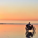Jared Theodore Cooper - @jtcoops88 - Instagram