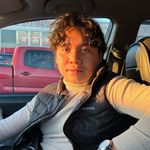 ᴊᴀʀᴇᴅ ᴛʜᴇᴏᴅᴏʀᴇ ᴍɪʀᴀɴᴅᴀ - @iitzjusttheo - Instagram