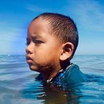 Jared Theodore Seno - Facebook