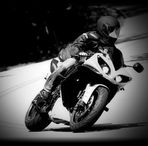 Jared Theodore Siegfried - Facebook