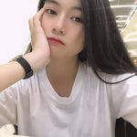 Thanh Thanh Đoàn - @jared.theodore27173.exzy - Instagram