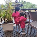 Theodore Jared David - @theodorejareddavid - Instagram