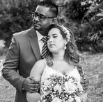 Theodore Jared David - Facebook