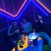 Jared Farmer - Facebook