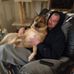 Jared McCusker - Facebook