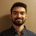 Jared Thetford - Facebook