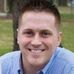 Jared Thetford - Facebook