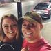 Jared P. Thibault - Facebook