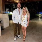 Jared P Thibault - @jaredpthibault - Instagram