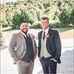 Jared Thibault - Facebook