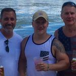 Jared Thibault - @jthibault677 - Instagram