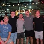 Jared Thibault - @jared.mthibault - Instagram