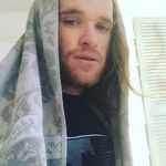 Jared Thibault - @realcalisavage - Instagram
