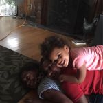 Jared Thibault - @jagermoney - Instagram