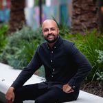 Jared Thibault - @jaredthibault - Instagram