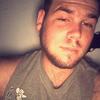 Jared Thibeault - @jaredthibeault - TikTok