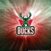 Jarred Thibault - Facebook