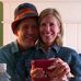 Jarred Thibault - Facebook