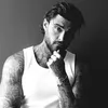 Thibault Garcia - @thibaultgarcia - TikTok
