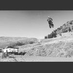 Hillbilly High Flyer's🎥 - @jared_thiessen - Instagram