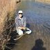 Jared Theis - Facebook