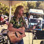 Jared Thies - @notjaredthighs - Instagram
