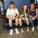 Jared Thies - Facebook