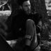 Jared Thiessan - Facebook