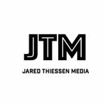 Jared Thiessen - @jaredthiessenmedia - Instagram