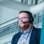Jared Thiessen - @jthiessen23 - Instagram