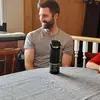 Jared Thiessen - @jared.thiessen - TikTok