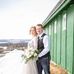Jared Thiessen - Facebook