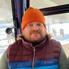 Jared - @jaredthigpen - TikTok